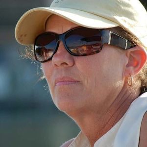 Meet your Posher, Wanda